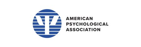 American Psychological Association