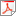 PDF Icon